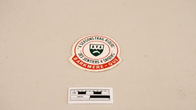 2017-0121-001-aa-cs.jpeg