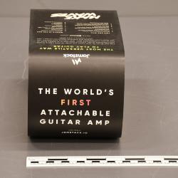 2018-0229-020-ac-cs.jpeg