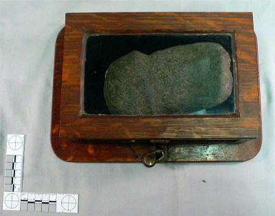 50397_ca_object_representations_media_6822_original.jpg