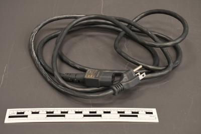2022-0004-024-aa-cs.jpeg