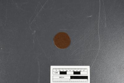 2025-0011-001-aa-cs.jpeg