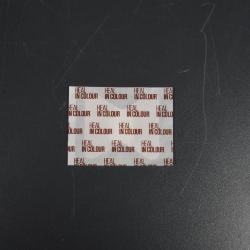 2025-0001-001-ab-cs.jpeg
