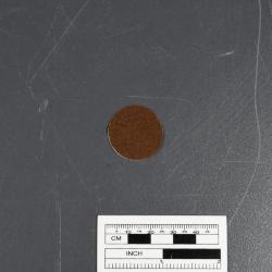 2025-0011-001-aa-cs.jpeg