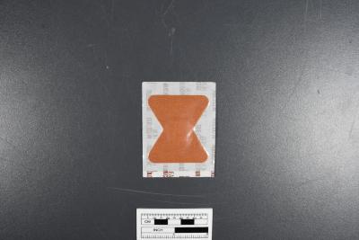2025-0008-001-aa-cs.jpeg
