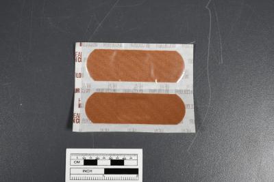 2025-0009-001-aa-cs.jpeg