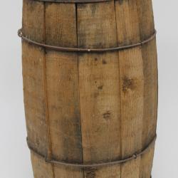 21145_ca_object_representations_media_9057_original.jpg