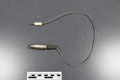 2024-0474-003-aa-cs.jpeg