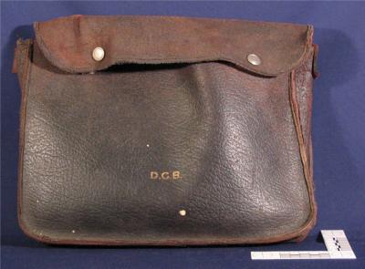 27557_ca_object_representations_media_6249_original.jpg