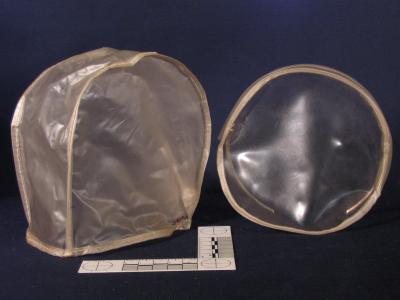 87083_ca_object_representations_media_6248_original.jpg