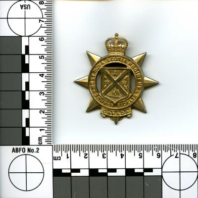 44149_ca_object_representations_media_5028_original.jpg