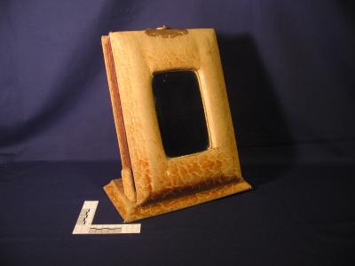 38918_ca_object_representations_media_4213_original.jpg