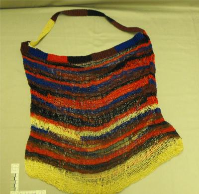 17908_ca_object_representations_media_6823_original.jpg