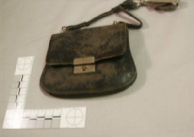 50638_ca_object_representations_media_211_original.jpg
