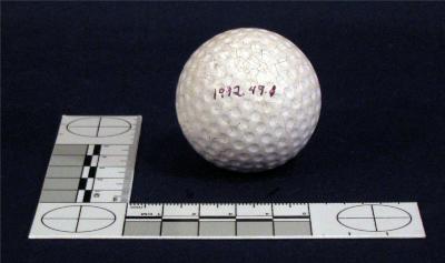 11835_ca_object_representations_media_6829_original.jpg