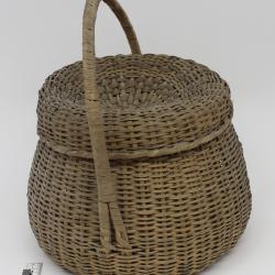 8234_ca_object_representations_media_9049_original.jpg