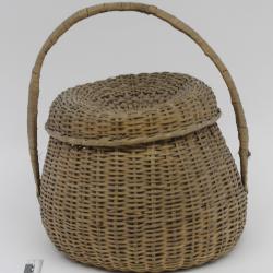 76225_ca_object_representations_media_9048_original.jpg