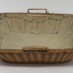 2563_ca_object_representations_media_9066_original.jpg