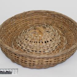85762_ca_object_representations_media_9052_original.jpg