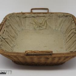 28520_ca_object_representations_media_9067_original.jpg