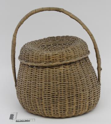 76225_ca_object_representations_media_9048_original.jpg