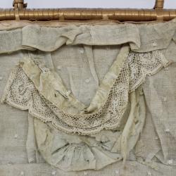 33684_ca_object_representations_media_9068_original.jpg