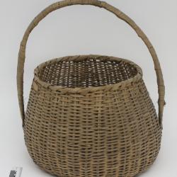 51832_ca_object_representations_media_9050_original.jpg