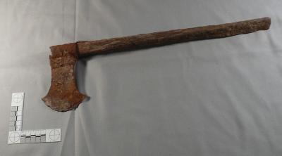 46091_ca_object_representations_media_436_original.jpg