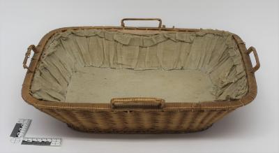 2563_ca_object_representations_media_9066_original.jpg