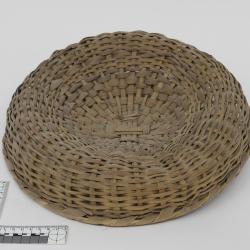 9518_ca_object_representations_media_9051_original.jpg