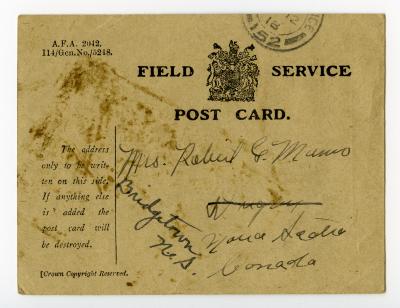 33421_ca_object_representations_media_6006_original.jpg