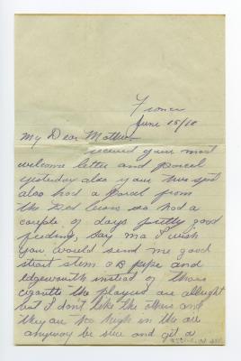96478_ca_object_representations_media_5996_original.jpg