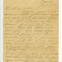 83154_ca_object_representations_media_5994_original.jpg