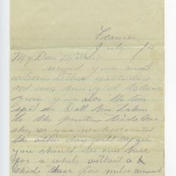 37269_ca_object_representations_media_6003_original.jpg