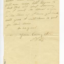 36185_ca_object_representations_media_6014_original.jpg