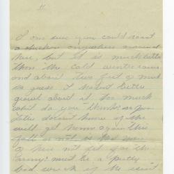 53314_ca_object_representations_media_6004_original.jpg