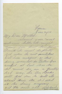 9380_ca_object_representations_media_6000_original.jpg
