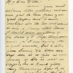 92739_ca_object_representations_media_6011_original.jpg