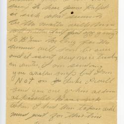 20641_ca_object_representations_media_5995_original.jpg