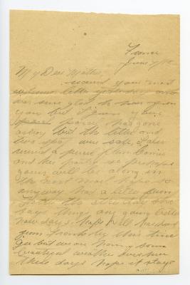 83154_ca_object_representations_media_5994_original.jpg