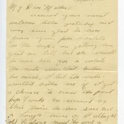87726_ca_object_representations_media_6013_original.jpg
