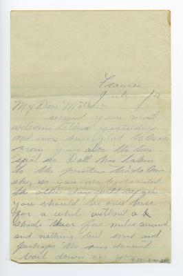 37269_ca_object_representations_media_6003_original.jpg