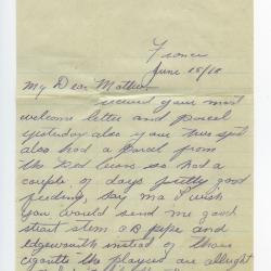 96478_ca_object_representations_media_5996_original.jpg