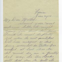 9380_ca_object_representations_media_6000_original.jpg