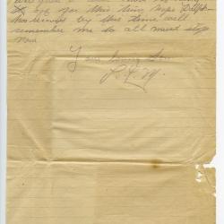 60113_ca_object_representations_media_6010_original.jpg