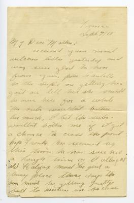 87726_ca_object_representations_media_6013_original.jpg