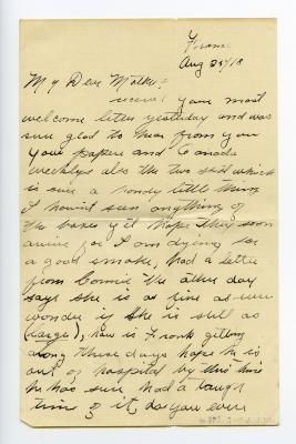 92739_ca_object_representations_media_6011_original.jpg