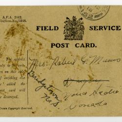 33421_ca_object_representations_media_6006_original.jpg