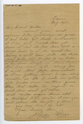 35035_ca_object_representations_media_6008_original.jpg
