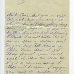 17516_ca_object_representations_media_5997_original.jpg