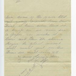 40790_ca_object_representations_media_6005_original.jpg